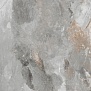 Slate Way Ash Rect. 60 60