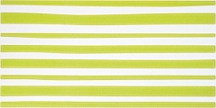Agatha Lineas 1 Pistacho 25 50
