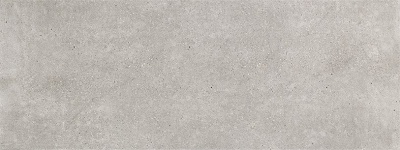 Испанская плитка Porcelanosa Bottega Bottega Acero 45 120