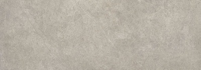 Португальская плитка Love Tiles Sense Sense Grey Rett 35 100