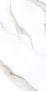 Clear White Grit Granula 60 120