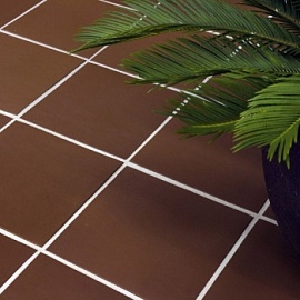 Плитка New Cadi