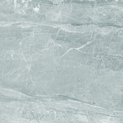 Mainstream Silver M.P. 60 60