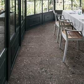 Плитка Mystone Ceppo di Gre