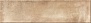 Cambre Ochre Brillo 7.5 30