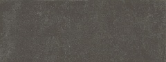 34118 VERBIER DARK 45 120