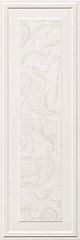 New England Bianco Boiserie Sarah 33 100