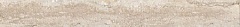 Pav.MARBLES TRAVERTINO 15 120