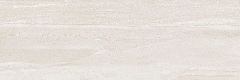 Strata Beige 30 90
