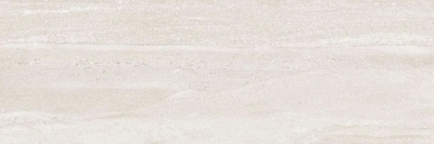 Испанская плитка Ibero Strata Strata Beige 30 90
