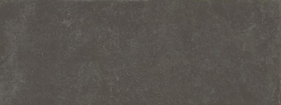 Испанская плитка Porcelanosa Verbier 34118 VERBIER DARK 45 120