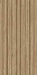 Плитка Le Doghe Tapparella Rovere 120х60 (Италия) Le Doghe Tapparella Rovere 120х60