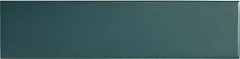 Grace Teal Matt 7,5 30