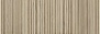 Tarima Toasted Rect. 30 90