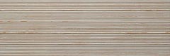 MT Track Concept Beige 30 90
