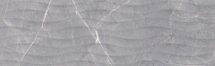 VENATO Pulpis Gris Ona 31.5 100