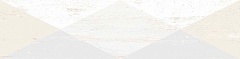 Dion-R Blanco 21.8 89.3