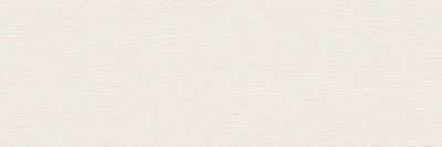 Испанская плитка Azteca Sense Sense R90 White 30 90