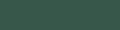 Flat Forest Matt 7.5 30