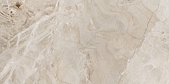 Плитка ELEGANCE MARFIL REC 60 120