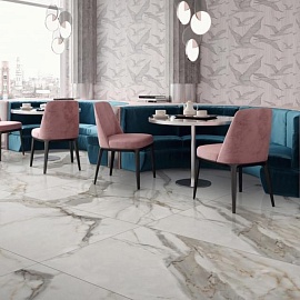 Classic Marble Alpe Di Siusi Polished