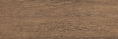 Индийская плитка Creto Salutami Salutami wood 20 60