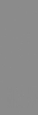 Испанская плитка Coverlam (by Grespania) Basic Coverlam Basic Gris 3.5mm 100 300