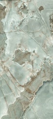 Florim Jade Matte 120 280