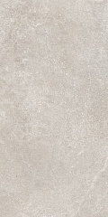 Плитка Bella Stone Geige M-83 119.2х59.5 (Испания) Bella Stone Geige M-83 119.2х59.5