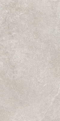 Испанская плитка Colorker Bella Stone Bella Stone Geige M-83 59.5 119.2