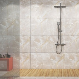 Плитка Onyx фото Плитка Onyx