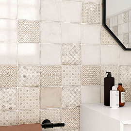 Плитка VESTIGE