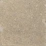 Pomposa Argilla Vellum 60 60