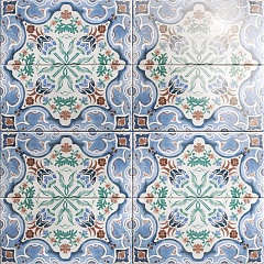 Riviera Antibes 15 30