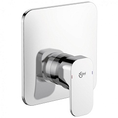 Встраиваемый смеситель для душа Ideal Standard TONIC II A6339AA
