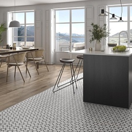 Плитка Vintage