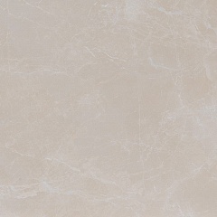 Venezia Marfil Pav. 59.6 59.6