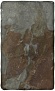 Flagstone Multicolor 30 50