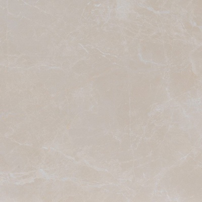 Испанская плитка Porcelanosa Venezia Venezia Marfil Pav. 59.6 59.6