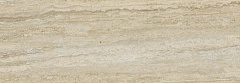 Плитка LEVANTE NATURAL NPLUS 29 84