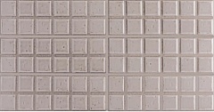 KALMA TABLET MORCHELLA 6 18,6