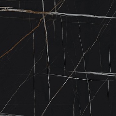 Шарм Делюкс Сахара Нуар 80 Люкс 80х80