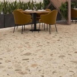 Плитка Mystone