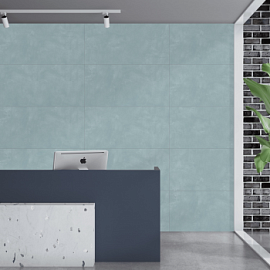 Плитка Midas фото Плитка Midas