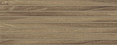 FOREST NATURAL RIBBON 35 90