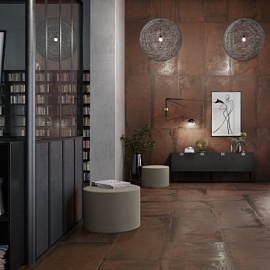 Плитка Про Феррум