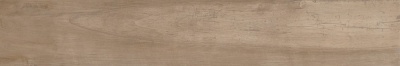 Итальянская плитка Cerdomus Antique Antique Clay Fondi Nat.Rett. 20 120
