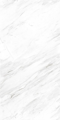 Иранская плитка Ocean Ceramic (Иран) Iran 60x120 Adalina 60 120