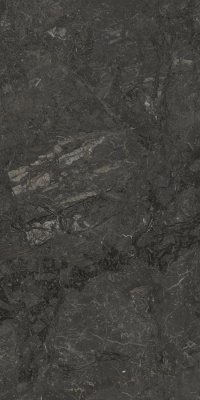 Индийская плитка Neodom Classic Marble Classic Marble Flagstone Polished 60 120