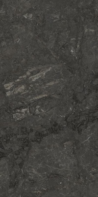 Индийская плитка Neodom Ambassador Flagstone Polished 60 120